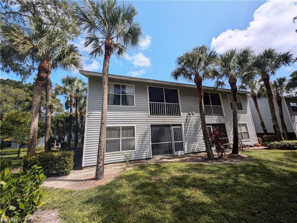 1915 Courtyard Way S G102 – #226001334 - Kings Lake