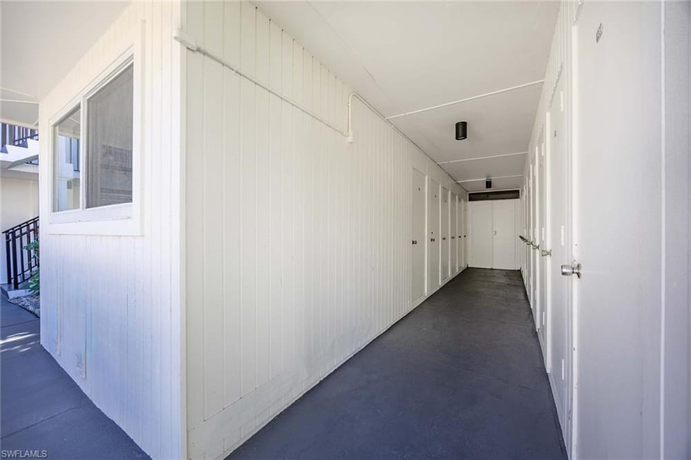 766 Central Ave. 209 – #226001378 - Olde Naples