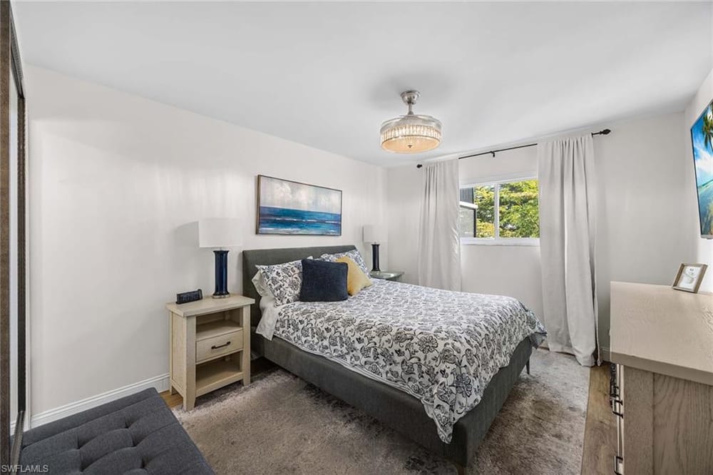 766 Central Ave. 209 – #226001378 - Olde Naples