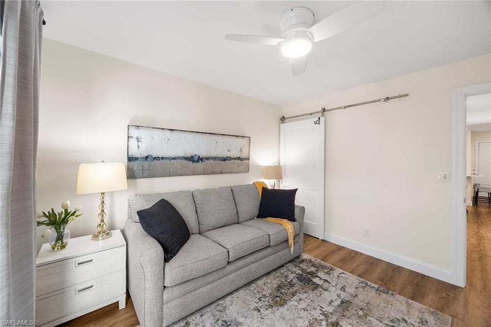 766 Central Ave. 209 – #226001378 - Olde Naples