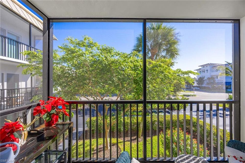 766 Central Ave. 209 – #226001378 - Olde Naples