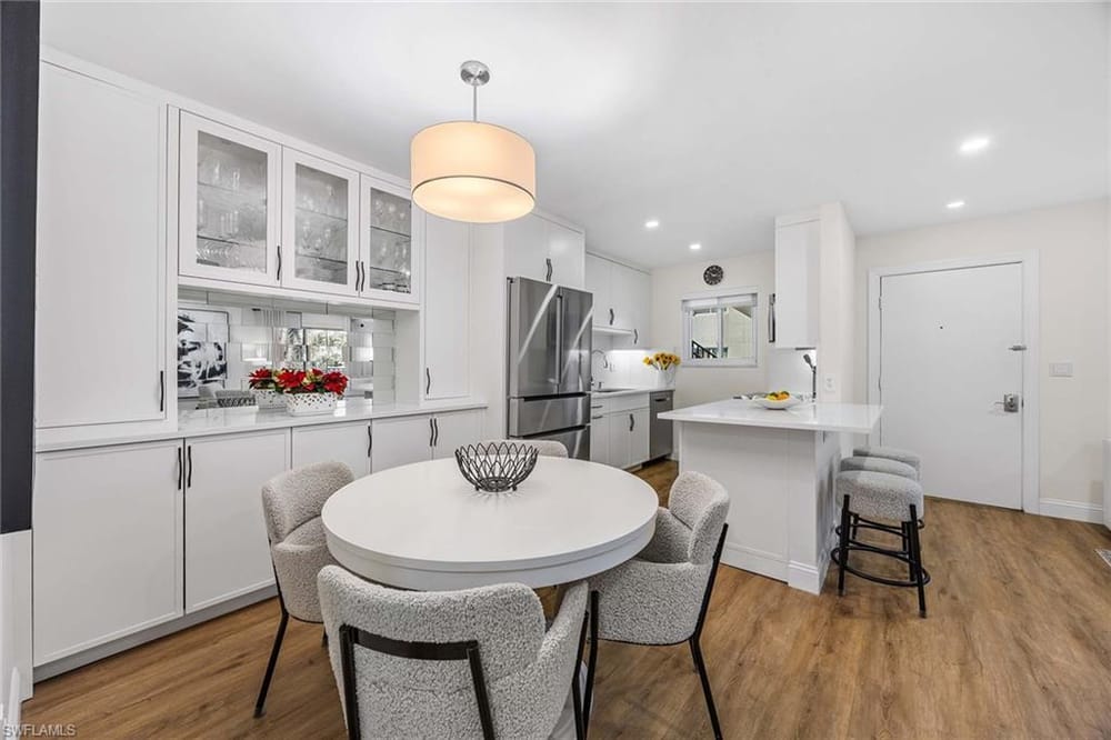 766 Central Ave. 209 – #226001378 - Olde Naples