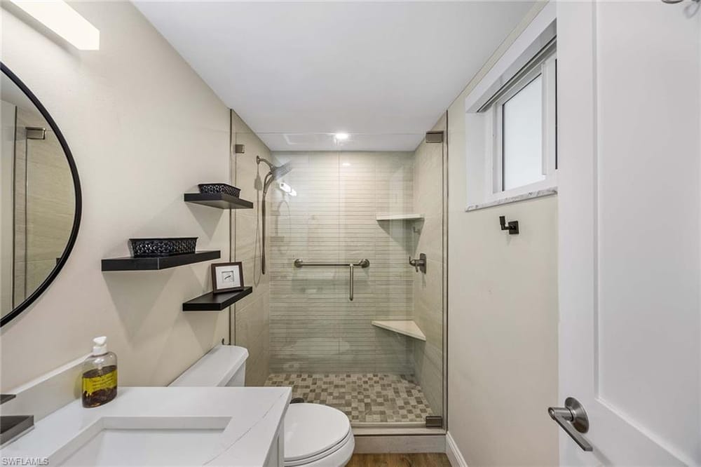 766 Central Ave. 209 – #226001378 - Olde Naples