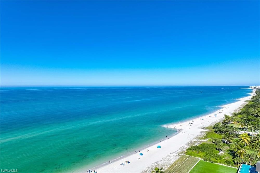 766 Central Ave. 209 – #226001378 - Olde Naples
