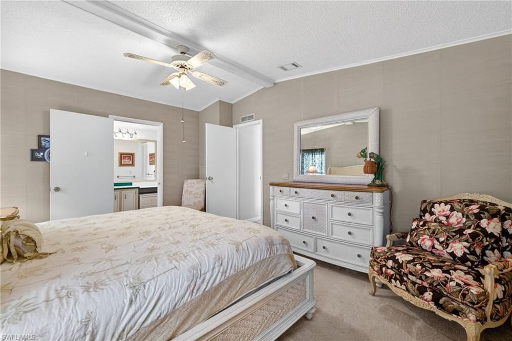 212 Oceans Blvd. 212 – #226001393 - Windjammer Village Of Naples