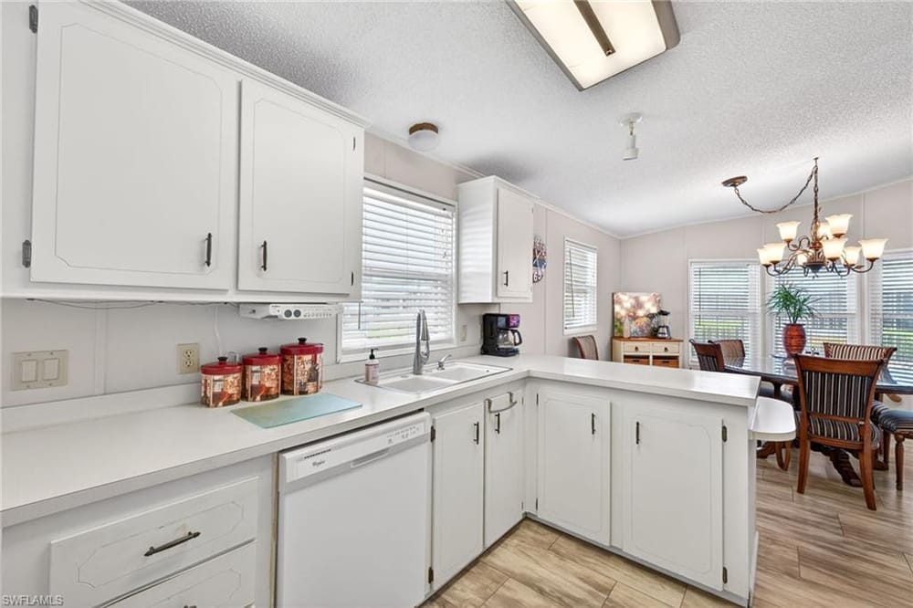 212 Oceans Blvd. 212 – #226001393 - Windjammer Village Of Naples