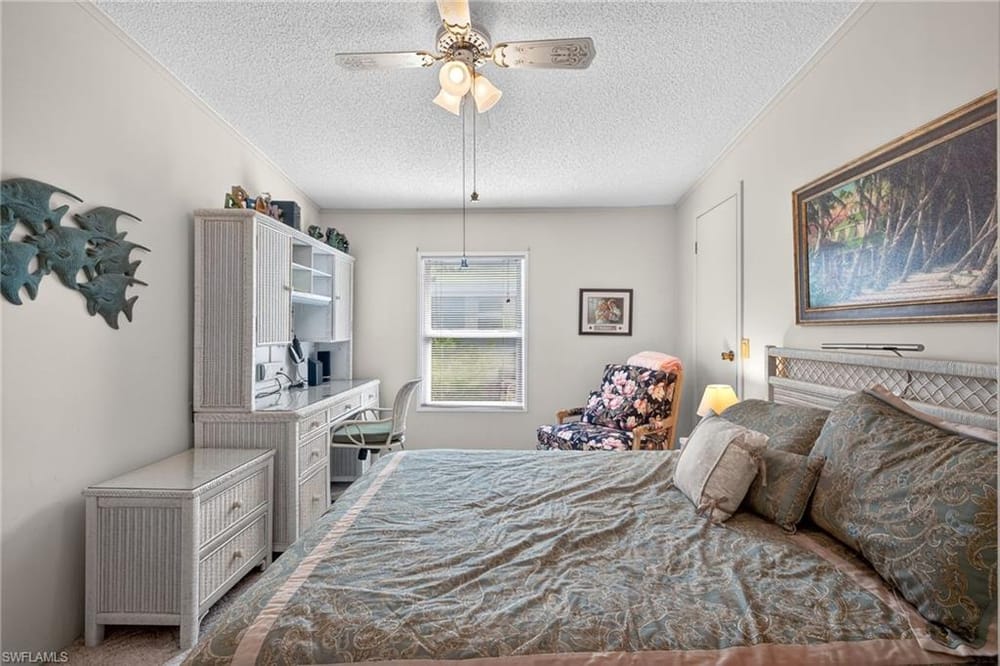 212 Oceans Blvd. 212 – #226001393 - Windjammer Village Of Naples