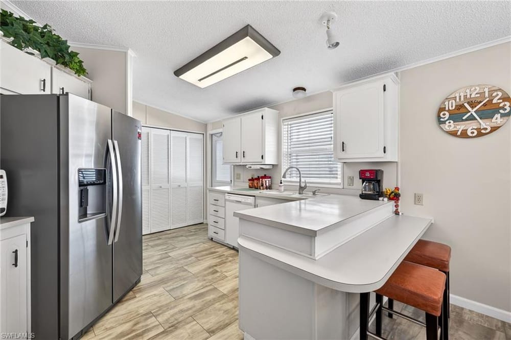 212 Oceans Blvd. 212 – #226001393 - Windjammer Village Of Naples