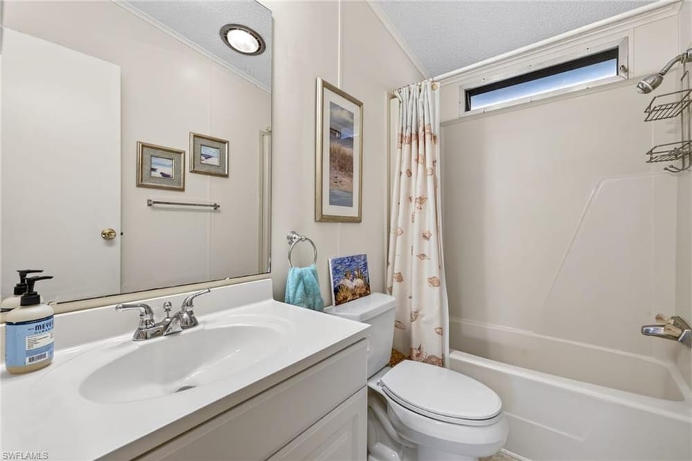 212 Oceans Blvd. 212 – #226001393 - Windjammer Village Of Naples