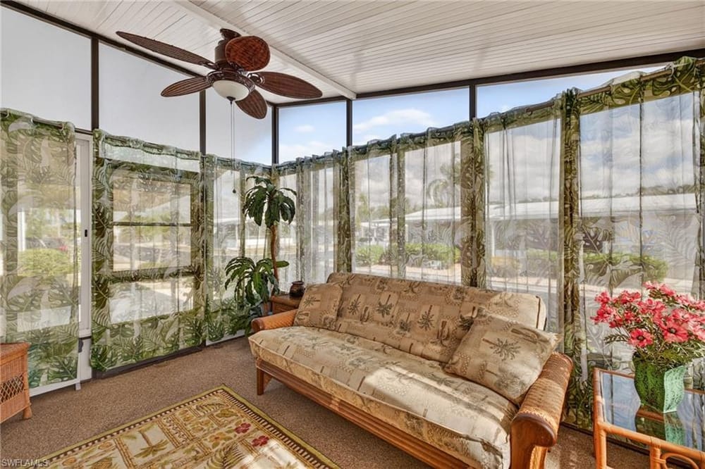 212 Oceans Blvd. 212 – #226001393 - Windjammer Village Of Naples