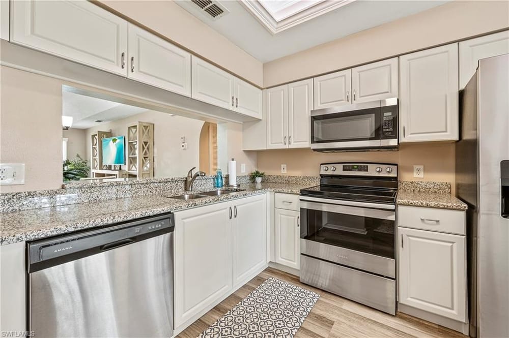529 Mardel Dr. 304 – #226001576 - Berkshire Lakes