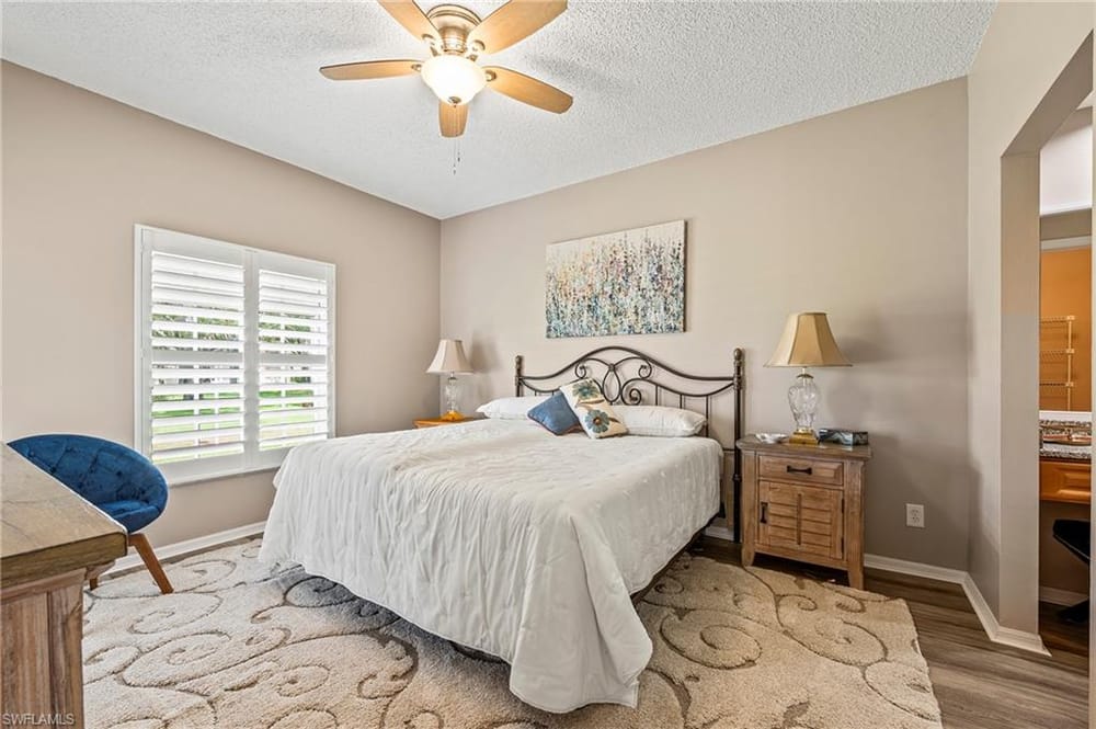 529 Mardel Dr. 304 – #226001576 - Berkshire Lakes