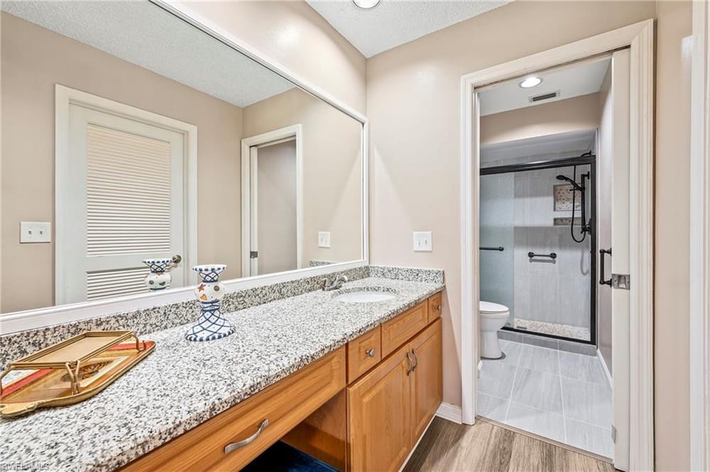 529 Mardel Dr. 304 – #226001576 - Berkshire Lakes