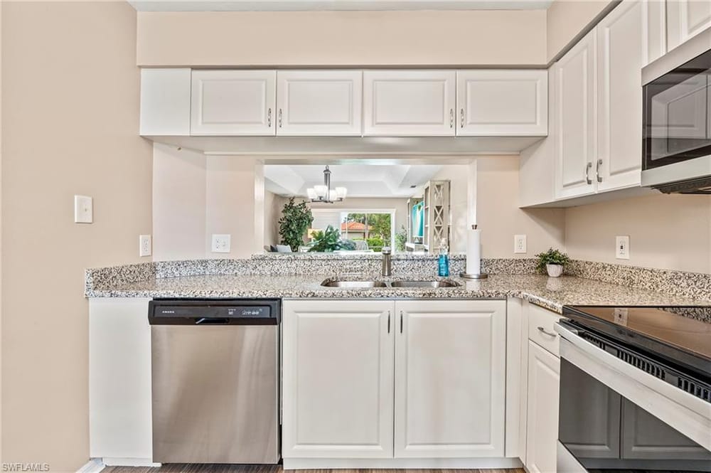 529 Mardel Dr. 304 – #226001576 - Berkshire Lakes