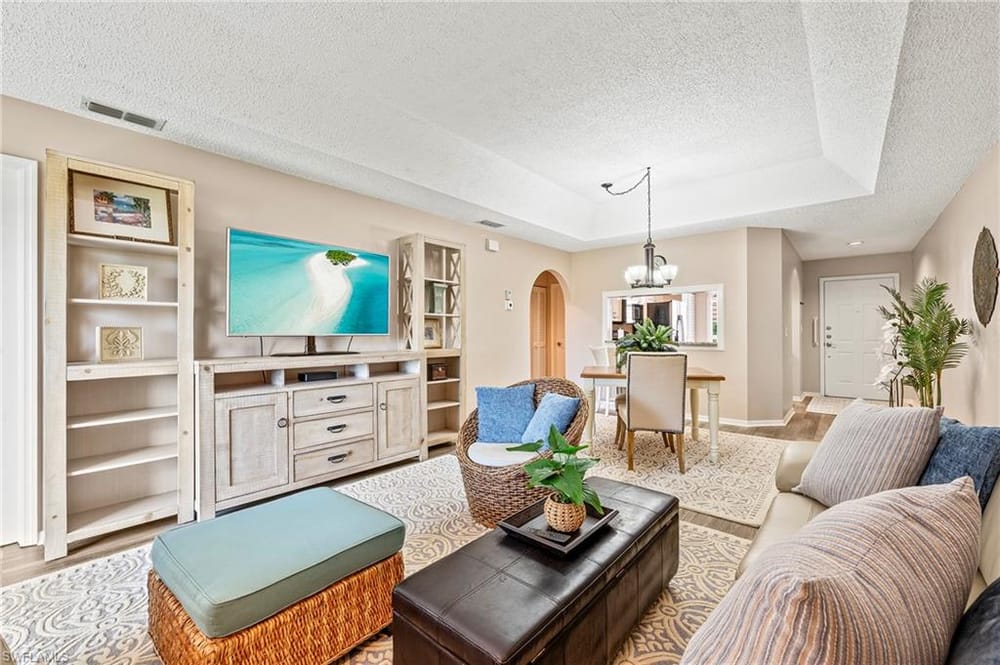 529 Mardel Dr. 304 – #226001576 - Berkshire Lakes