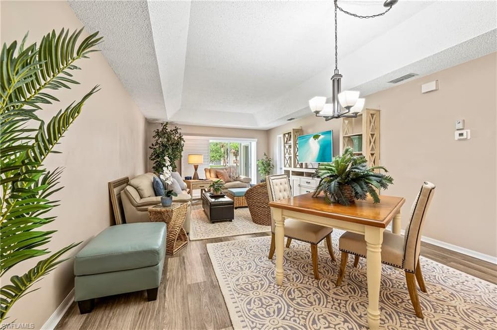 529 Mardel Dr. 304 – #226001576 - Berkshire Lakes