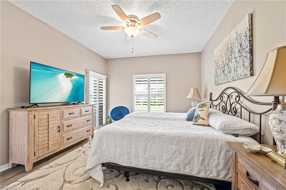 529 Mardel Dr. 304 – #226001576 - Berkshire Lakes