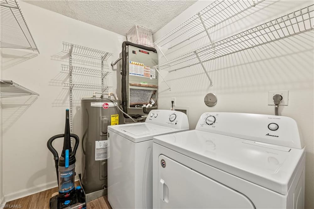 529 Mardel Dr. 304 – #226001576 - Berkshire Lakes