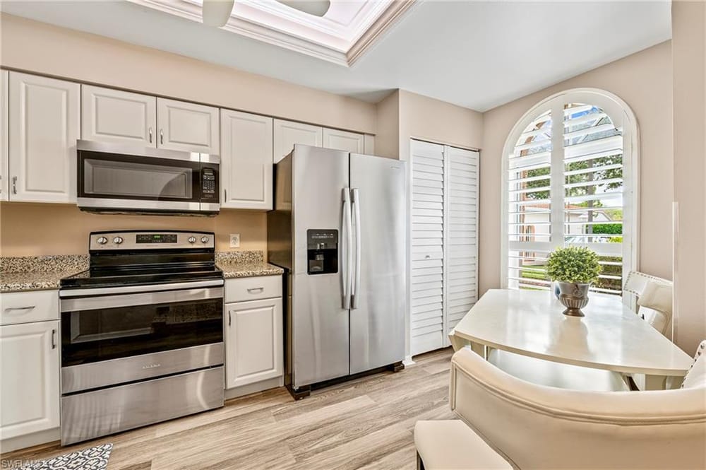 529 Mardel Dr. 304 – #226001576 - Berkshire Lakes