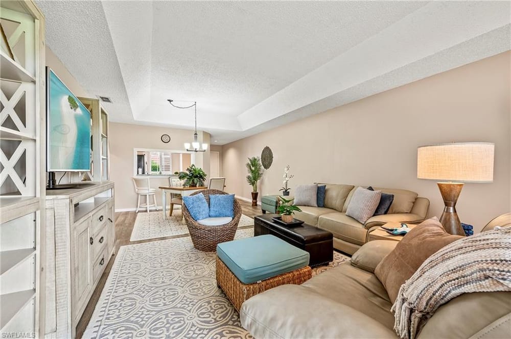 529 Mardel Dr. 304 – #226001576 - Berkshire Lakes