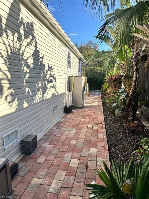 1514 Diamond Lake Cir. – #226001761 - Silver Lakes Rv Resort And Golf Club