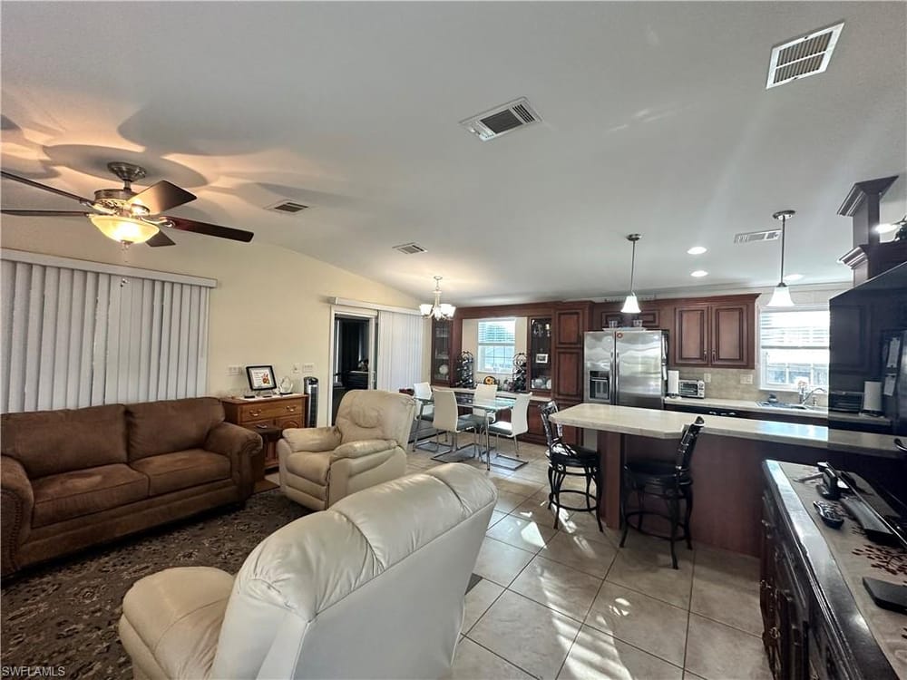1514 Diamond Lake Cir. – #226001761 - Silver Lakes Rv Resort And Golf Club