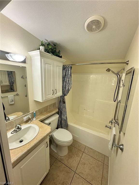1514 Diamond Lake Cir. – #226001761 - Silver Lakes Rv Resort And Golf Club