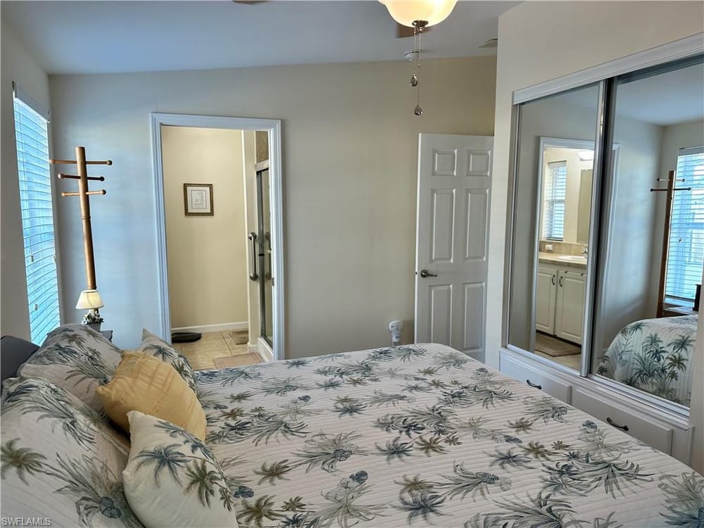1514 Diamond Lake Cir. – #226001761 - Silver Lakes Rv Resort And Golf Club