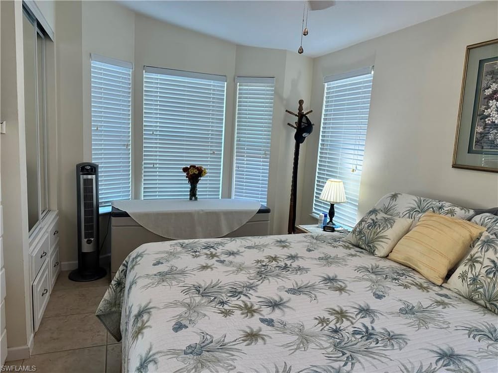 1514 Diamond Lake Cir. – #226001761 - Silver Lakes Rv Resort And Golf Club