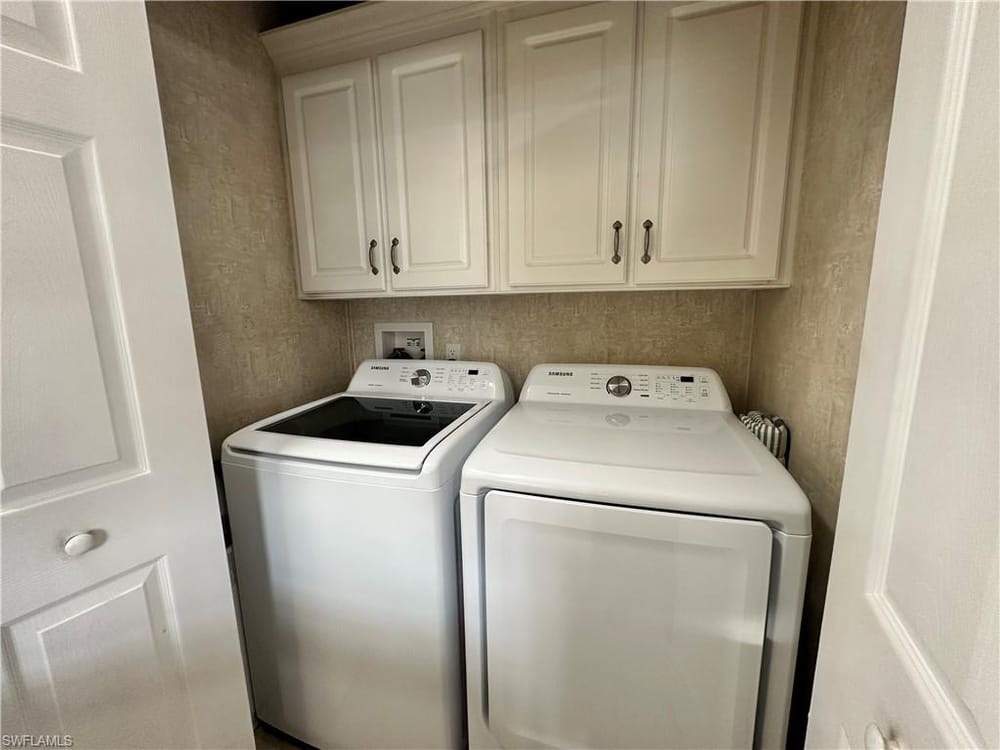 1514 Diamond Lake Cir. – #226001761 - Silver Lakes Rv Resort And Golf Club