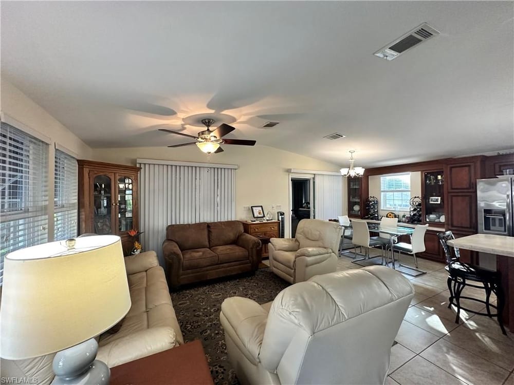 1514 Diamond Lake Cir. – #226001761 - Silver Lakes Rv Resort And Golf Club