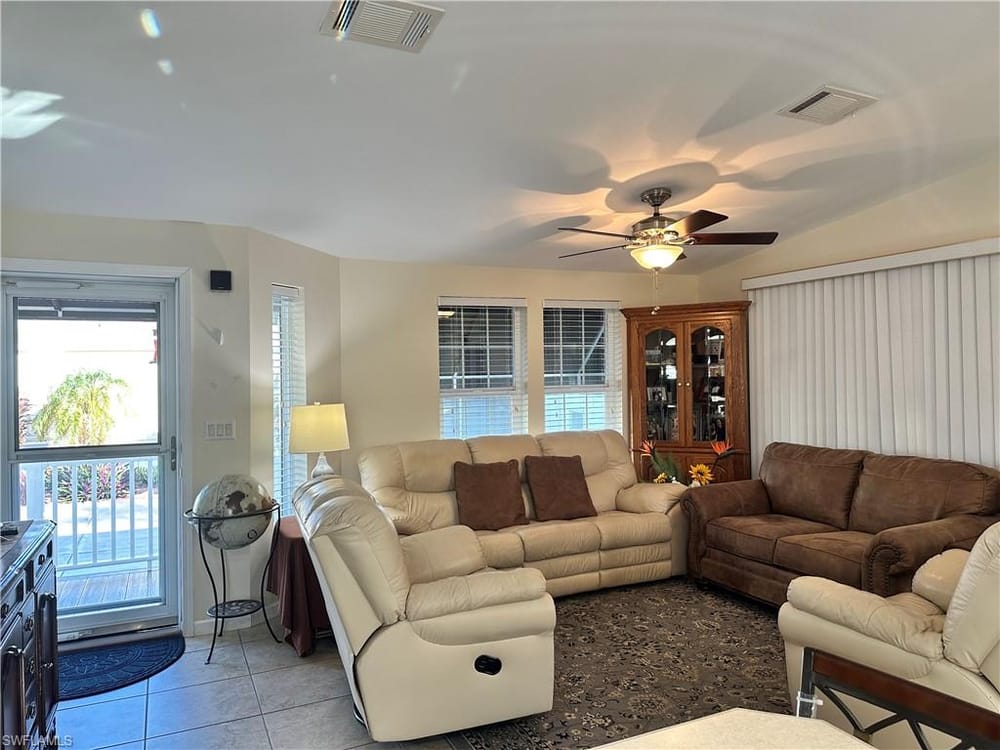 1514 Diamond Lake Cir. – #226001761 - Silver Lakes Rv Resort And Golf Club