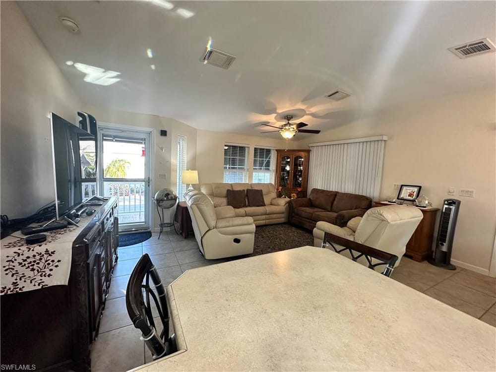 1514 Diamond Lake Cir. – #226001761 - Silver Lakes Rv Resort And Golf Club