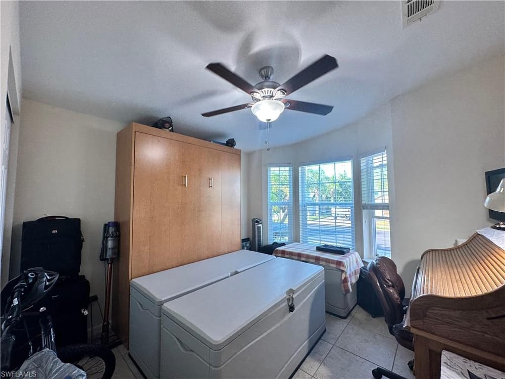 1514 Diamond Lake Cir. – #226001761 - Silver Lakes Rv Resort And Golf Club