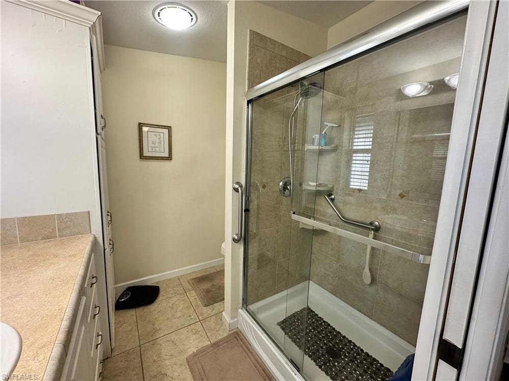 1514 Diamond Lake Cir. – #226001761 - Silver Lakes Rv Resort And Golf Club