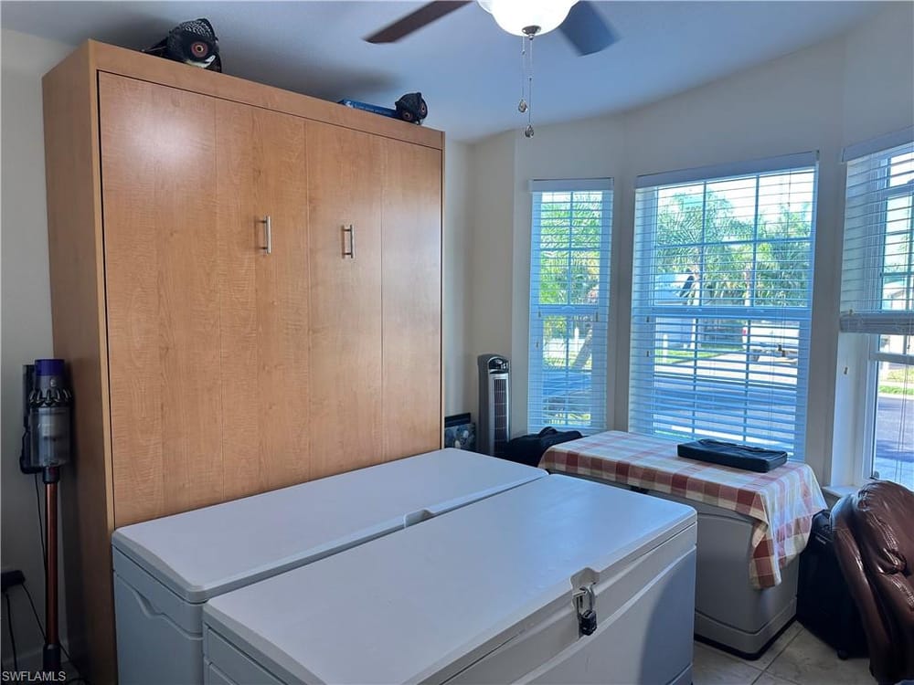 1514 Diamond Lake Cir. – #226001761 - Silver Lakes Rv Resort And Golf Club