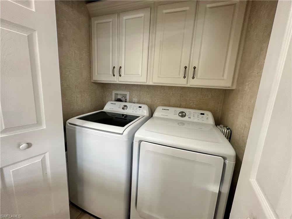 1514 Diamond Lake Cir. – #226001761 - Silver Lakes Rv Resort And Golf Club