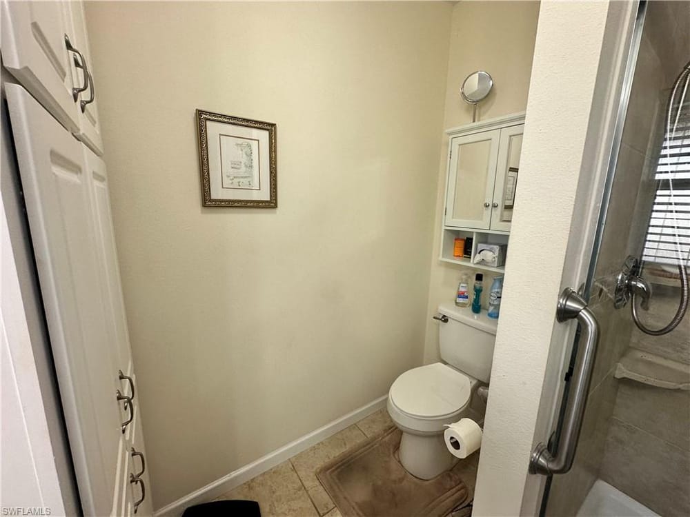 1514 Diamond Lake Cir. – #226001761 - Silver Lakes Rv Resort And Golf Club