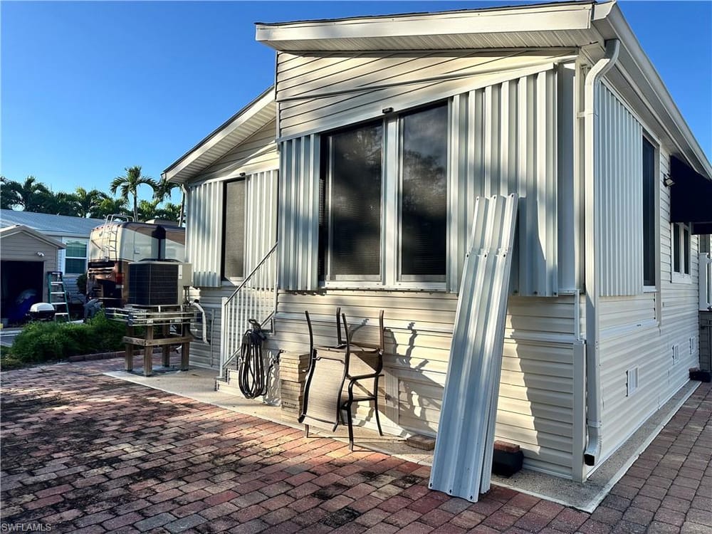 1514 Diamond Lake Cir. – #226001761 - Silver Lakes Rv Resort And Golf Club
