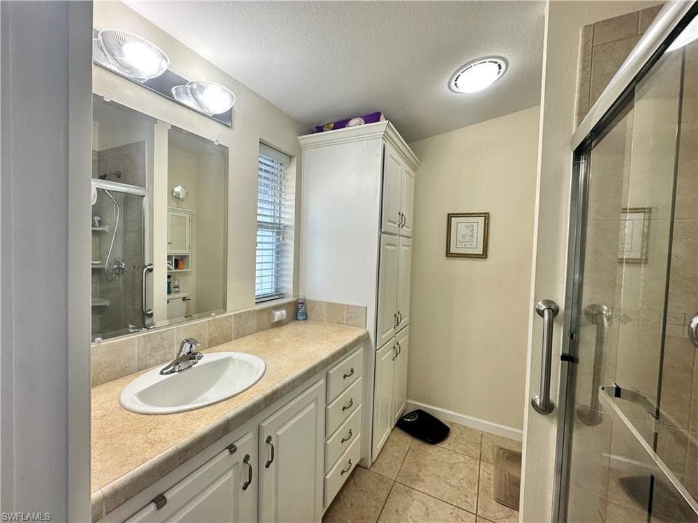 1514 Diamond Lake Cir. – #226001761 - Silver Lakes Rv Resort And Golf Club