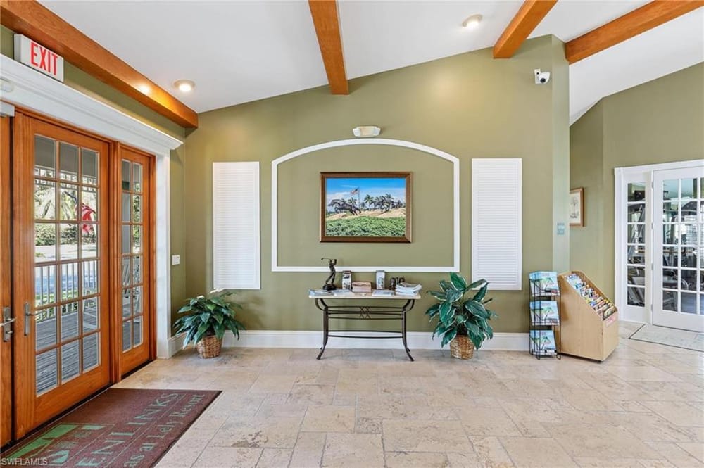 7930 Mahogany Run Ln. 811 – #226001808 - Lely Resort