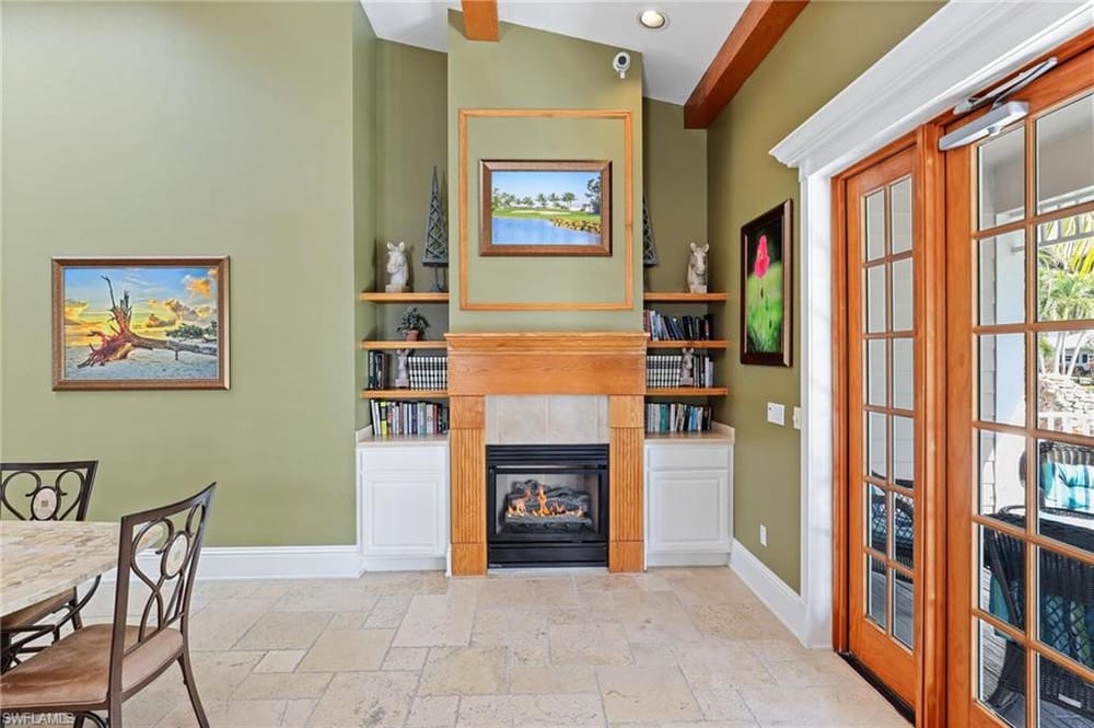 7930 Mahogany Run Ln. 811 – #226001808 - Lely Resort