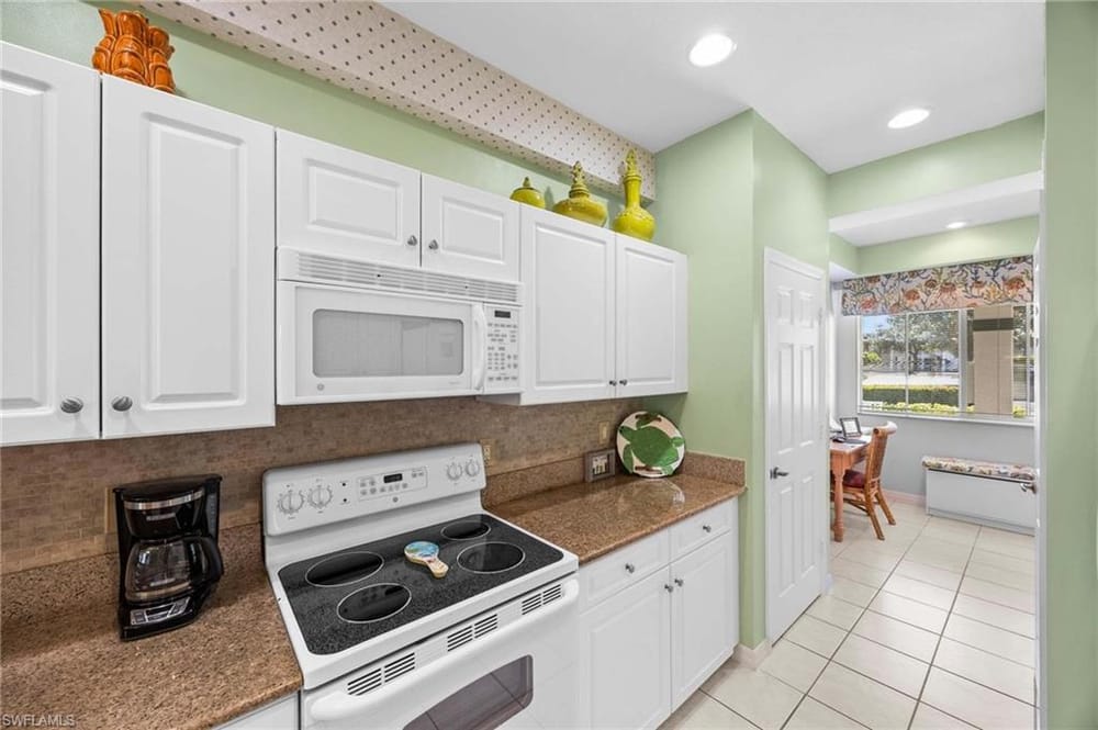 7930 Mahogany Run Ln. 811 – #226001808 - Lely Resort