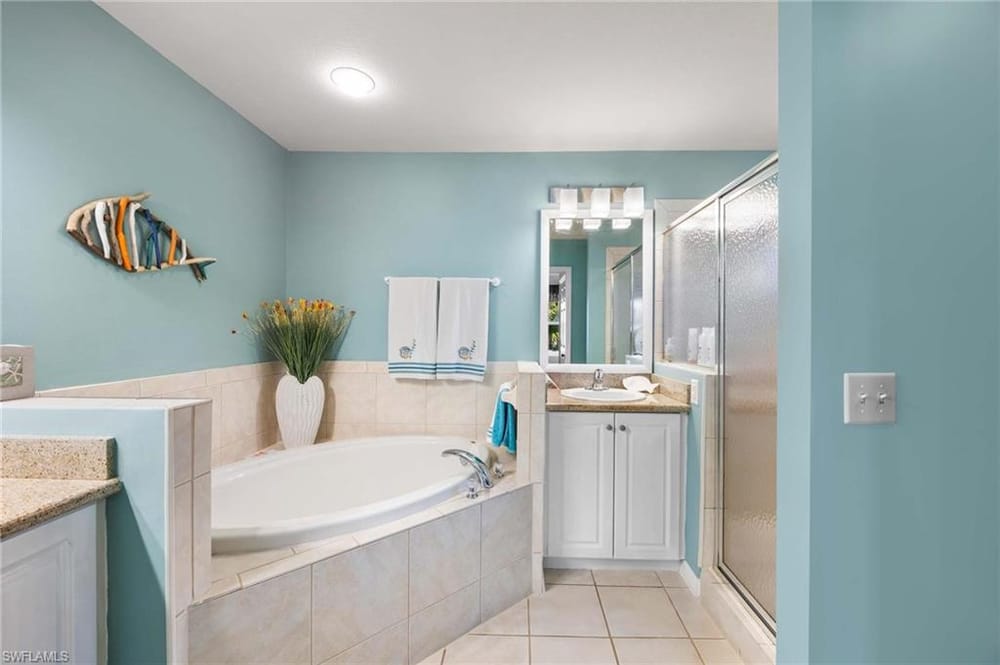7930 Mahogany Run Ln. 811 – #226001808 - Lely Resort