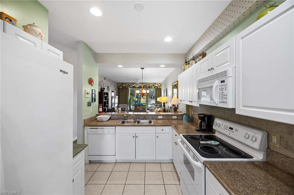 7930 Mahogany Run Ln. 811 – #226001808 - Lely Resort