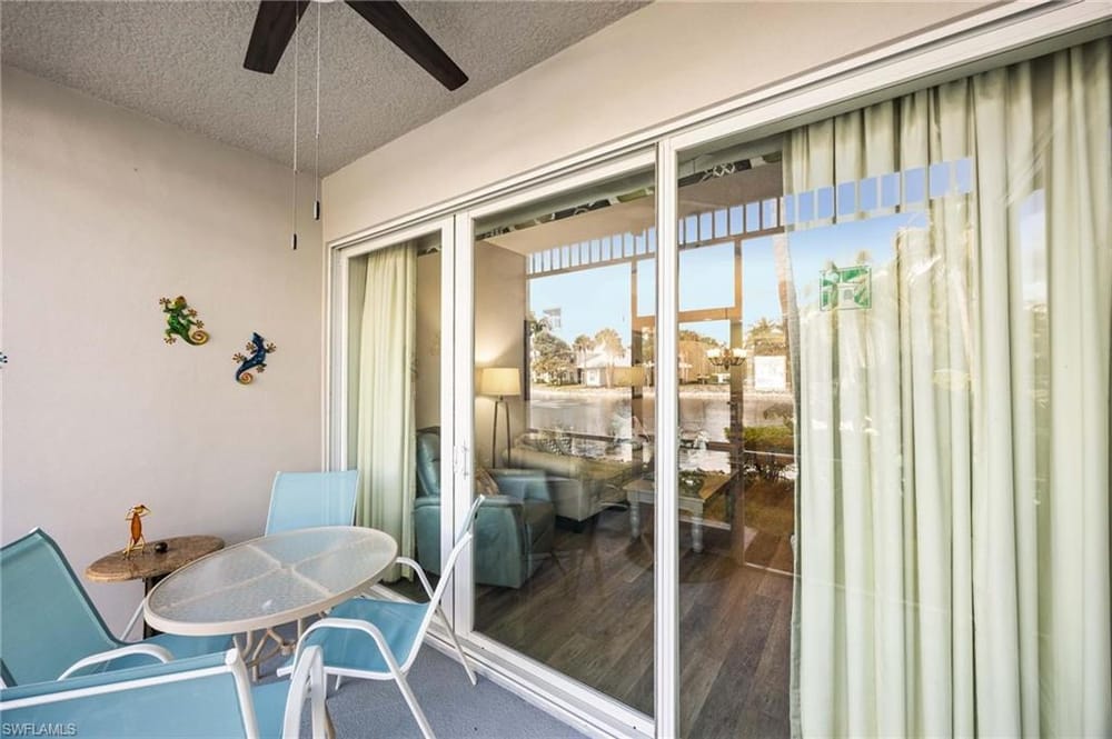 7930 Mahogany Run Ln. 811 – #226001808 - Lely Resort