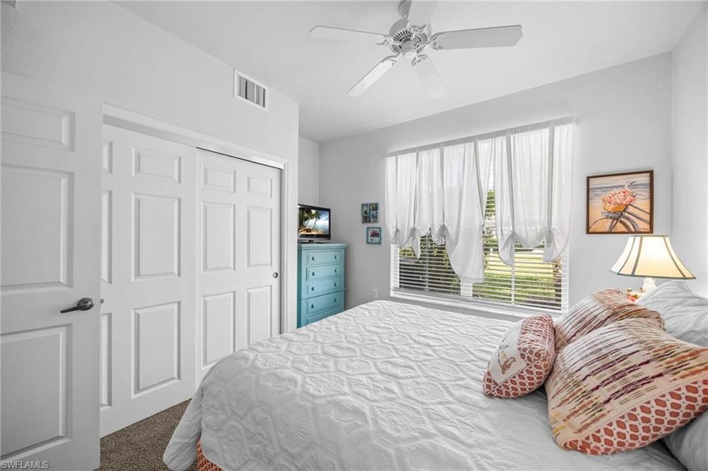 7930 Mahogany Run Ln. 811 – #226001808 - Lely Resort