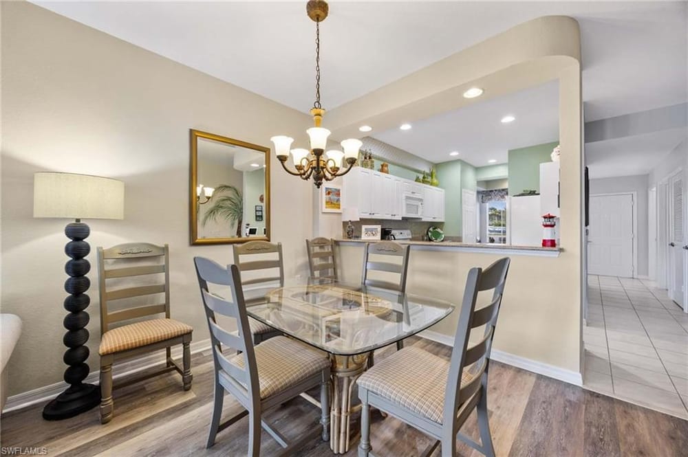7930 Mahogany Run Ln. 811 – #226001808 - Lely Resort
