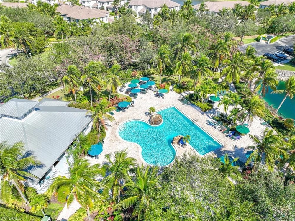 7930 Mahogany Run Ln. 811 – #226001808 - Lely Resort