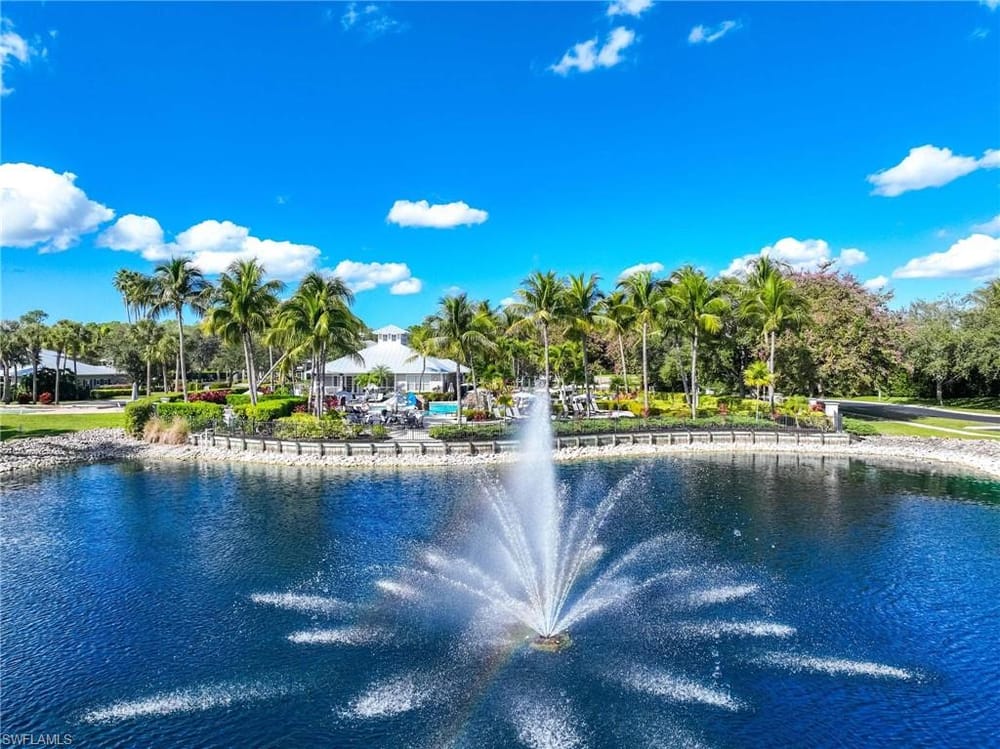 7930 Mahogany Run Ln. 811 – #226001808 - Lely Resort